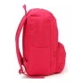 Mochila-Up4you-Laptop-Pink