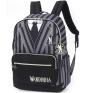 Mochila-Wandinha-Preto