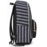 Mochila-Wandinha-Preto