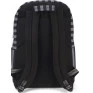 Mochila-Wandinha-Preto