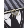 Mochila-Wandinha-Preto