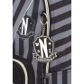Mochila-Wandinha-Preto