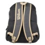 Mochila-Wilson-Preta/Marrom-6511030-LB