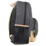 Mochila-Wilson-Preta/Marrom-6511030-LB