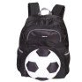 Mochila-X-Futebol-Preta
