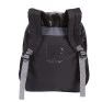 Mochila-X-Futebol-Preta