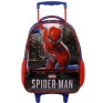 Mochila-com-Carrinho-14-Spider-Man-