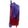 Mochila-com-Carrinho-14-Spider-Man-