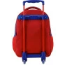 Mochila-com-Carrinho-14-Spider-Man-