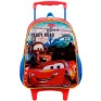 Mochila-com-Carrinho-16-Carros-X