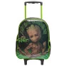 Mochila-com-Carrinho-16-Groot