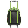Mochila-com-Carrinho-16-Groot