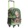 Mochila-com-Carrinho-16-Groot