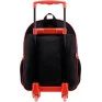 Mochila-com-Carrinho-16-Liga-da-Justica-