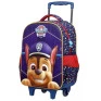 Mochila-com-Carrinho-16-Paw-Patrol-