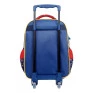 Mochila-com-Carrinho-16-Paw-Patrol-