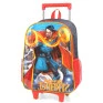 Mochila-com-Carrinho-Doctor-Strange-Cinza