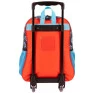 Mochila-com-Carrinho-G-Transformers-Cybertron