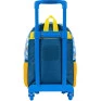 Mochila-com-Carrinho-Kids-X-Dog-3