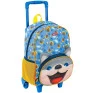 Mochila-com-Carrinho-Kids-X-Dog-3