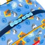 Mochila-com-Carrinho-Kids-X-Dog-3