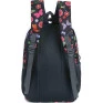 Mochila-com-Compartimento-para-Notebook-Munique-Preta