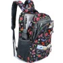 Mochila-com-Compartimento-para-Notebook-Munique-Preta