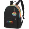 Mochila-Escolar-UP4YOU-Preto-