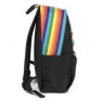 Mochila-Escolar-UP4YOU-Preto-