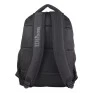 Mochila-de-Costas-Preta-Wilson-em-Poliester-65011064-BL