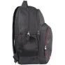 Mochila-de-Costas-Preta-Wilson-em-Poliester-65011064-BL