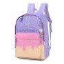 Mochila-UP4YOU-Roxo