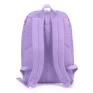 Mochila-UP4YOU-Roxo