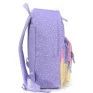 Mochila-UP4YOU-Roxo
