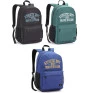 MOCHILA-MASCULINA