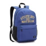 MOCHILA-MASCULINA