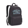 MOCHILA-MASCULINA