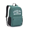 MOCHILA-MASCULINA