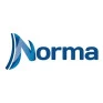 Lapis-de-Cor-Norma-Triangular-24-Cores
