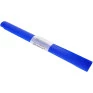 Papel-Crepom-48x200-CM-Azul-Royal