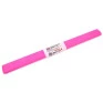 Papel-Crepom-48x200-CM-Pink