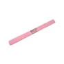 Papel-Crepom-48x200-CM-Rosa-Claro