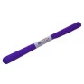 Papel-Crepom-48x200-CM-Roxo