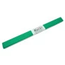 Papel-Crepom-48x200-CM-Verde-Bandeira