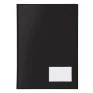 Pasta-Catalogo-Tn-C/Visor-C/50-Envelope-Preta