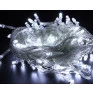 Pisca-Pisca-Led-Branco-com-10-MT-8-Funcoes-127V-1001