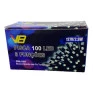 Pisca-Pisca-Led-Branco-com-10-MT-8-Funcoes-127V-1001