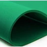 Placa-de-Eva-Liso-40cmX48m-4MM-Verde-Escuro