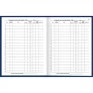 Livro-Ponto-Pequeno-Tilibra-160FL