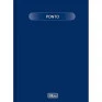 Livro-Ponto-Pequeno-Tilibra-160FL